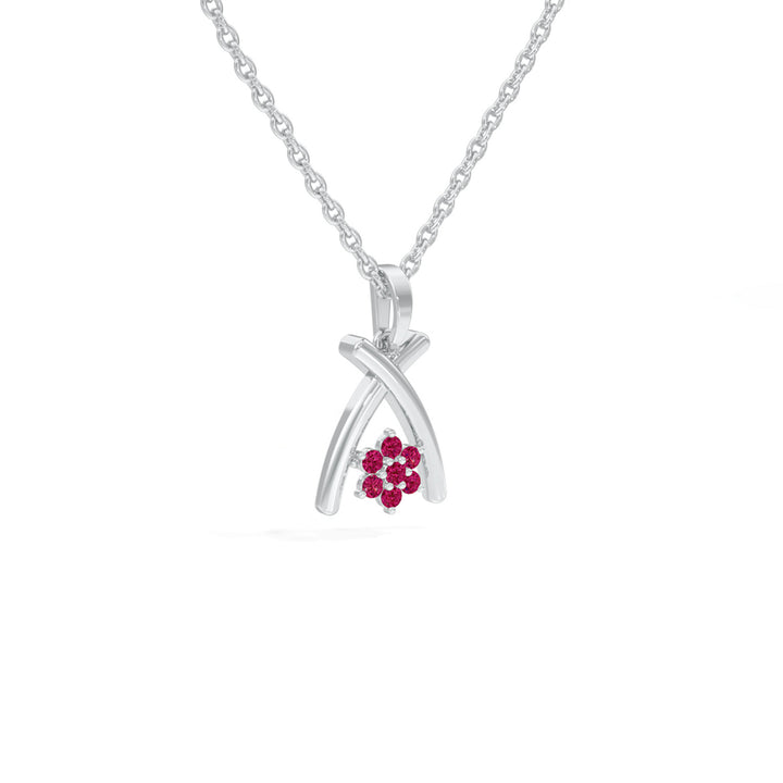 #metal_sterling-silver#stone-colour_ruby-red