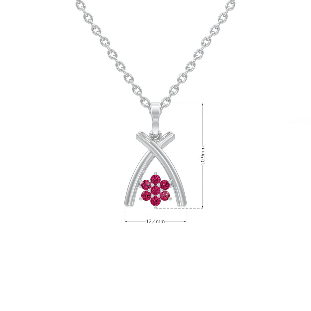 #metal_sterling-silver#stone-colour_ruby-red