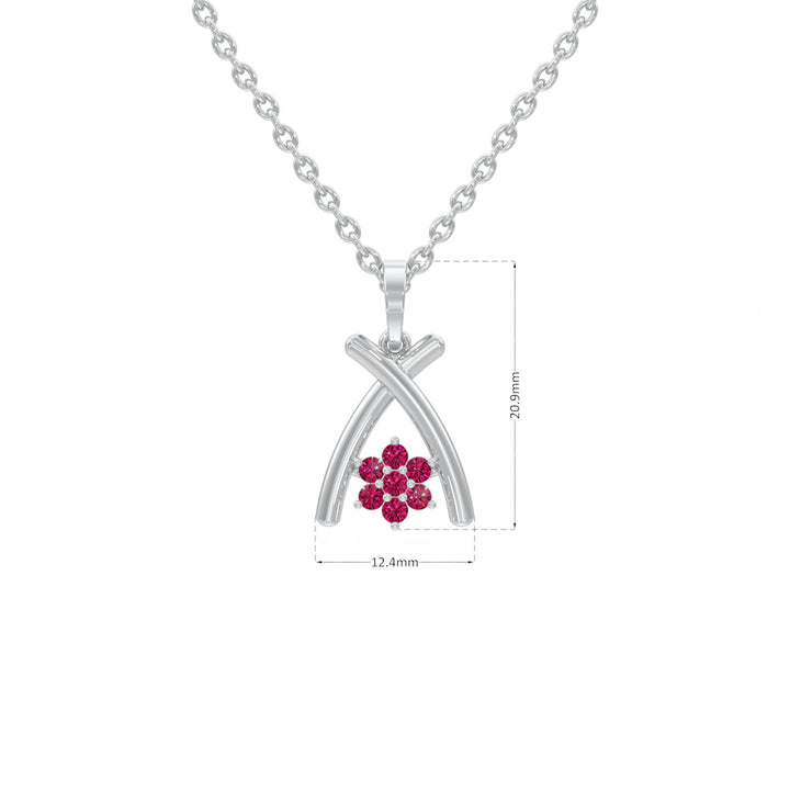 #metal_sterling-silver#stone-colour_ruby-red