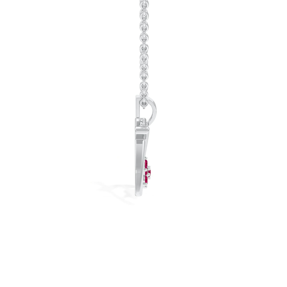 #metal_sterling-silver#stone-colour_ruby-red