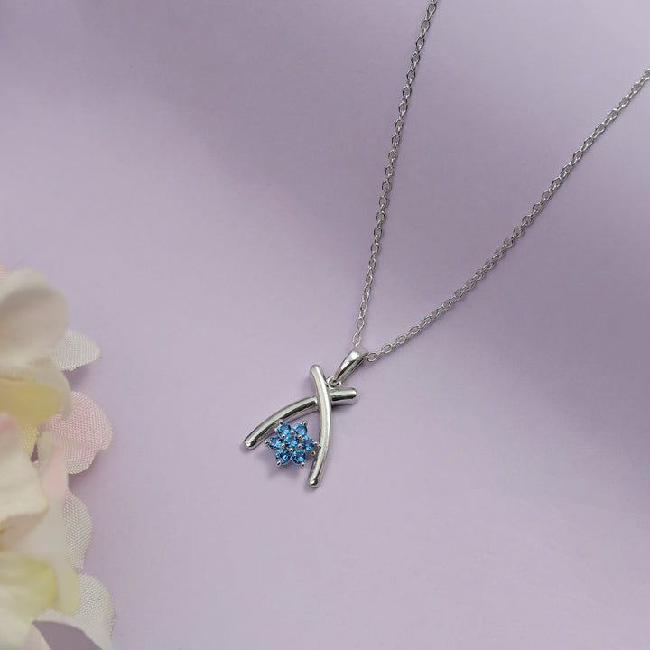 #metal_sterling-silver#stone-colour_topaz-blue