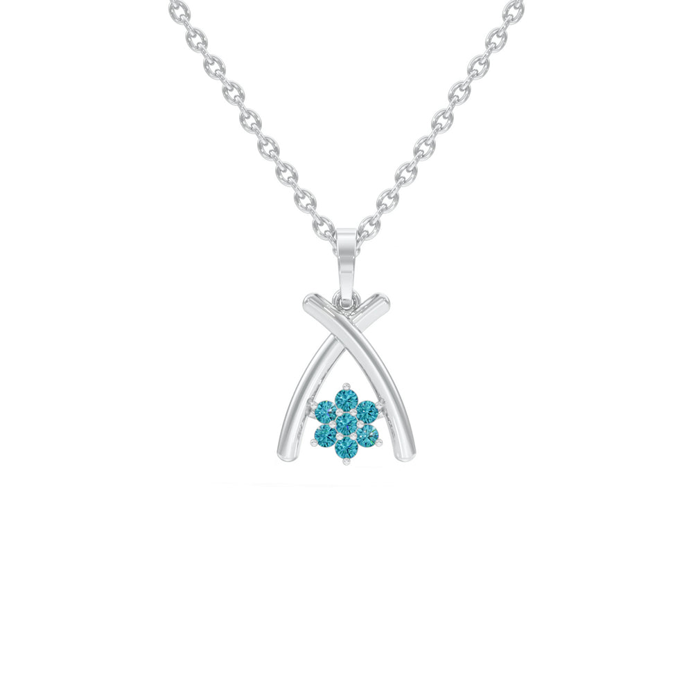 #metal_sterling-silver#stone-colour_topaz-blue