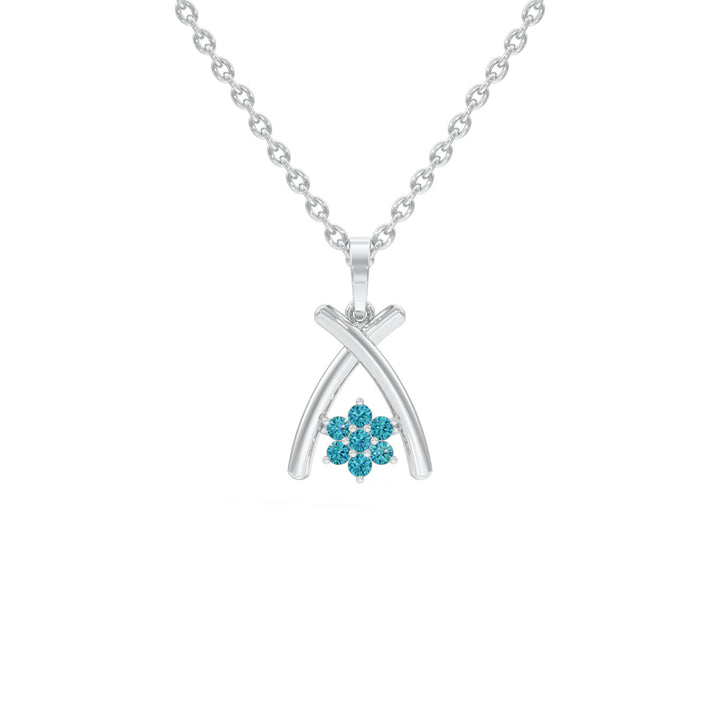 #metal_sterling-silver#stone-colour_topaz-blue