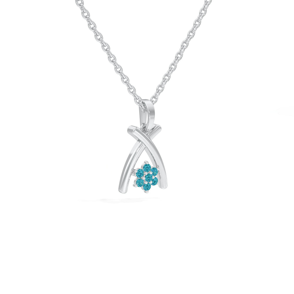 #metal_sterling-silver#stone-colour_topaz-blue