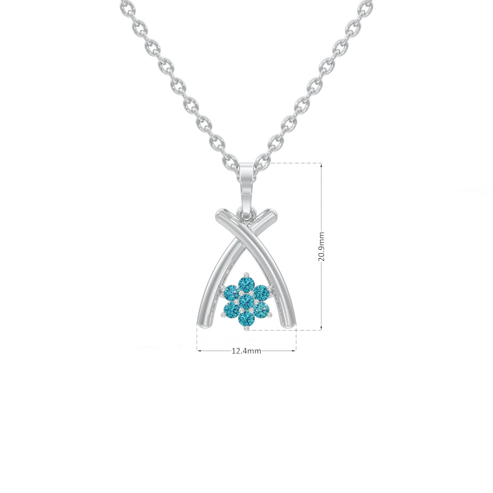 #metal_sterling-silver#stone-colour_topaz-blue