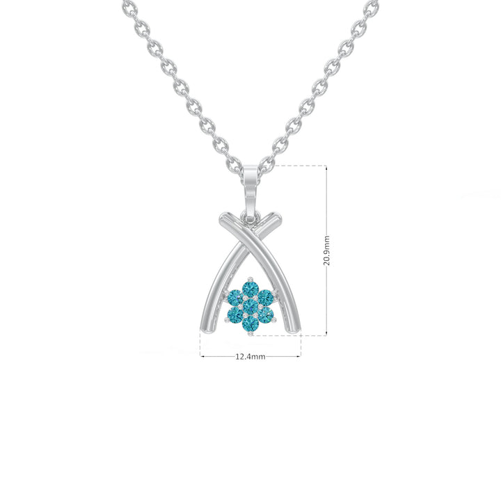 #metal_sterling-silver#stone-colour_topaz-blue