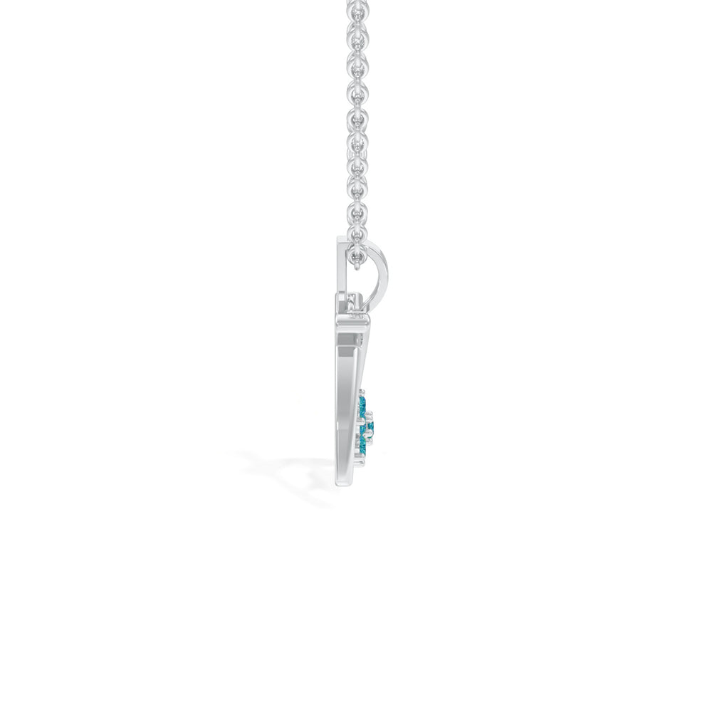 #metal_sterling-silver#stone-colour_topaz-blue