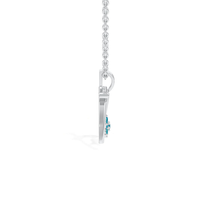 #metal_sterling-silver#stone-colour_topaz-blue