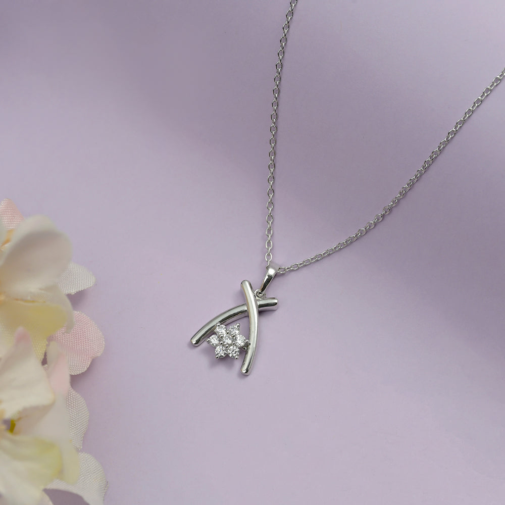 #metal_sterling-silver#stone-colour_cubic-zirconia