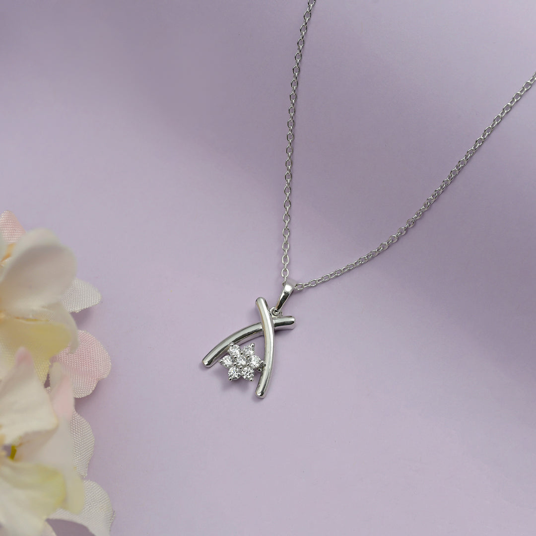 #metal_sterling-silver#stone-colour_cubic-zirconia