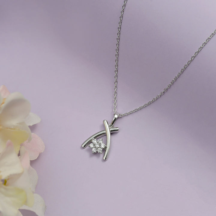 #metal_sterling-silver#stone-colour_cubic-zirconia