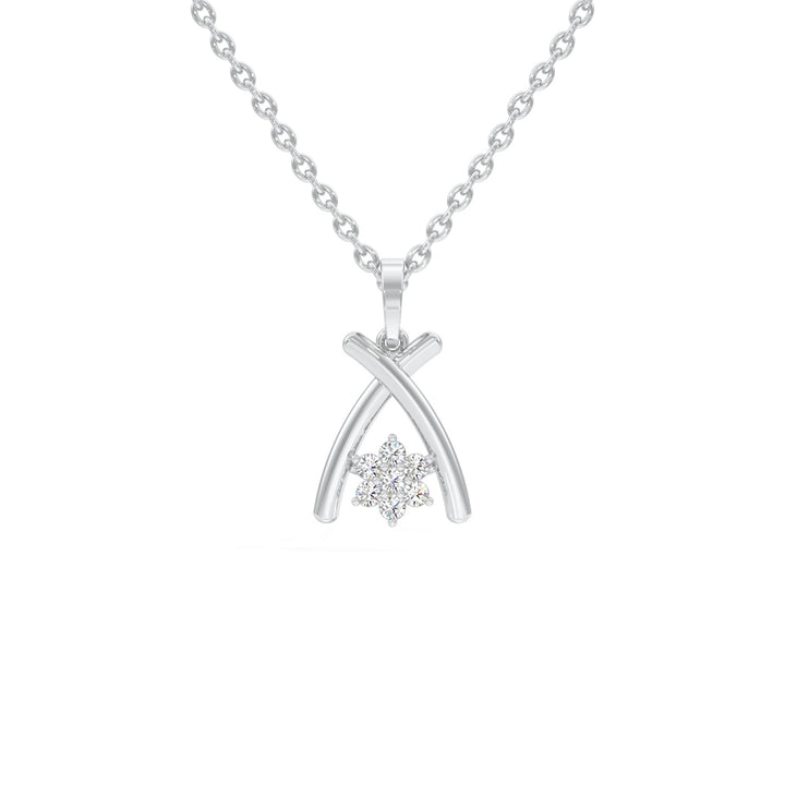 #metal_sterling-silver#stone-colour_cubic-zirconia