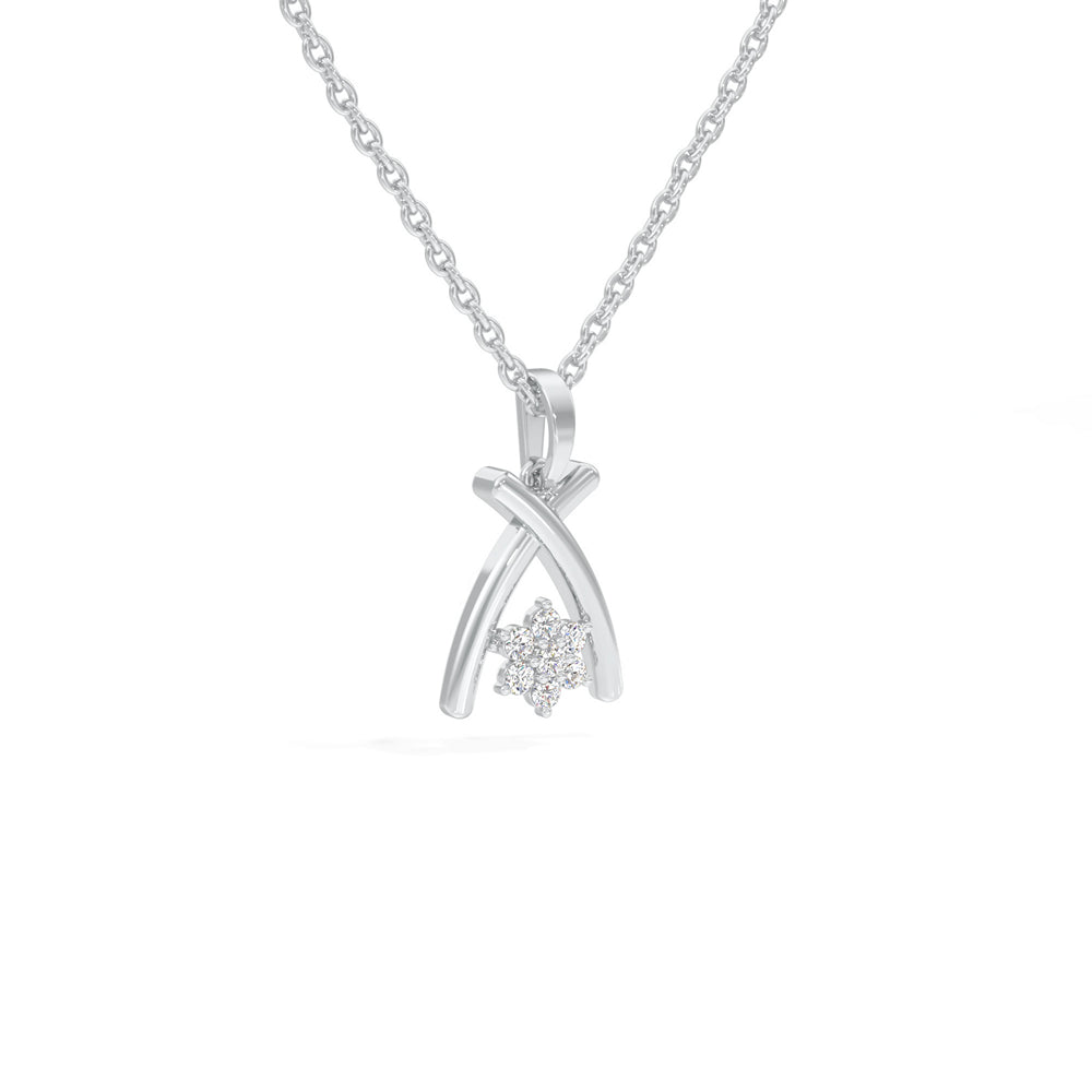#metal_sterling-silver#stone-colour_cubic-zirconia