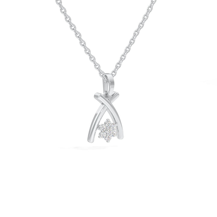 #metal_sterling-silver#stone-colour_cubic-zirconia