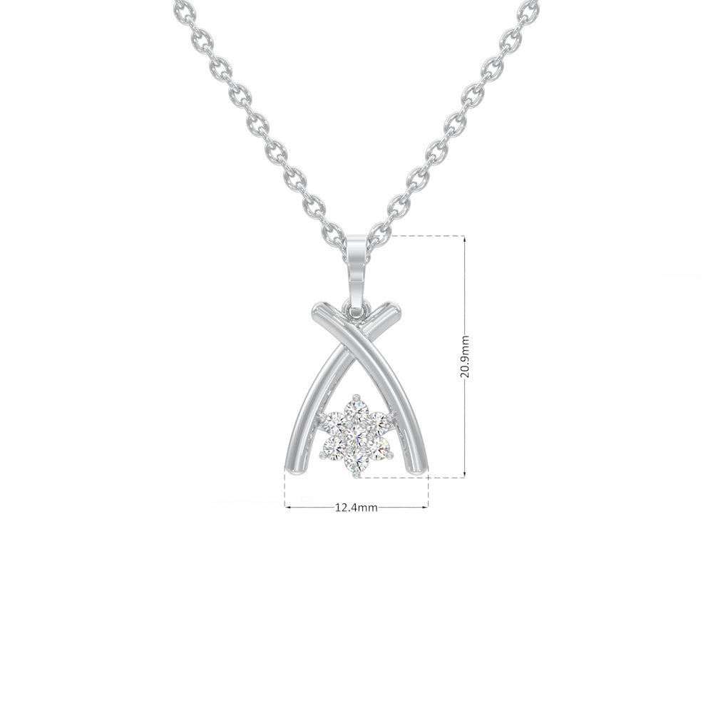 #metal_sterling-silver#stone-colour_cubic-zirconia