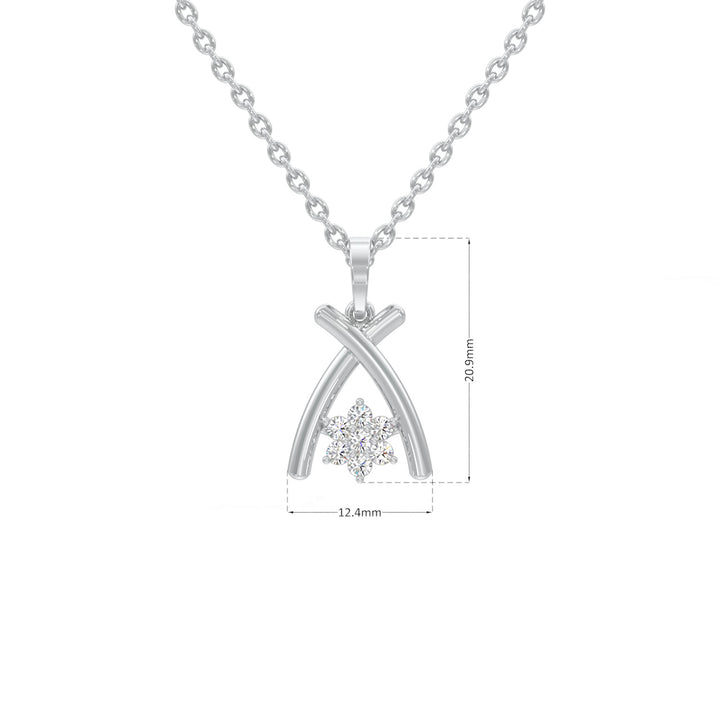 #metal_sterling-silver#stone-colour_cubic-zirconia