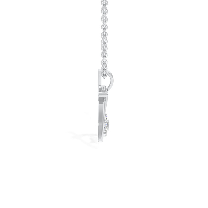 #metal_sterling-silver#stone-colour_cubic-zirconia