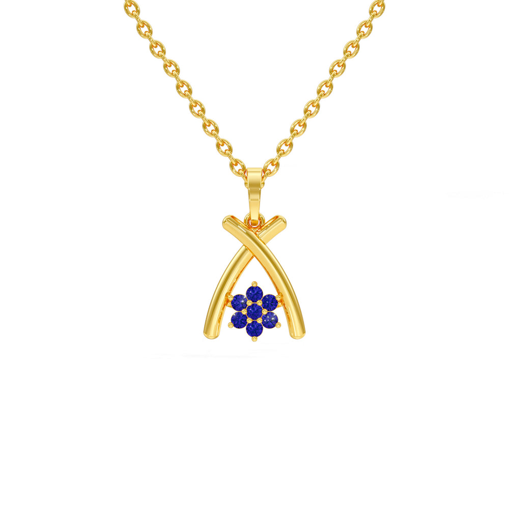#metal_gold-plated#stone-colour_sapphire-blue