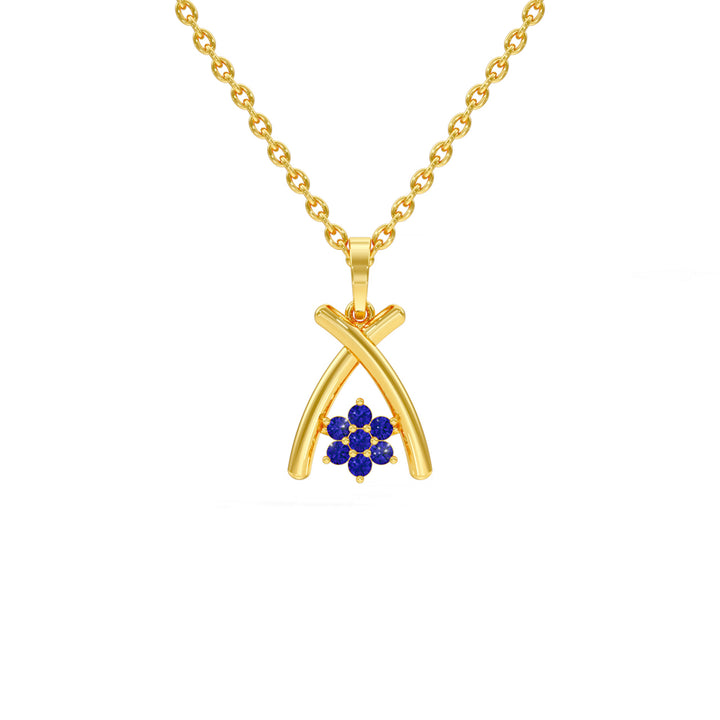 #metal_gold-plated#stone-colour_sapphire-blue