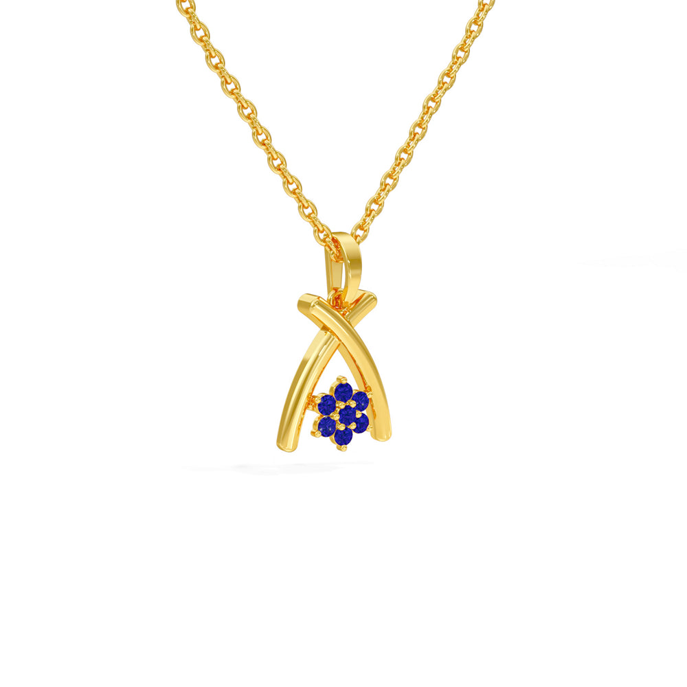#metal_gold-plated#stone-colour_sapphire-blue