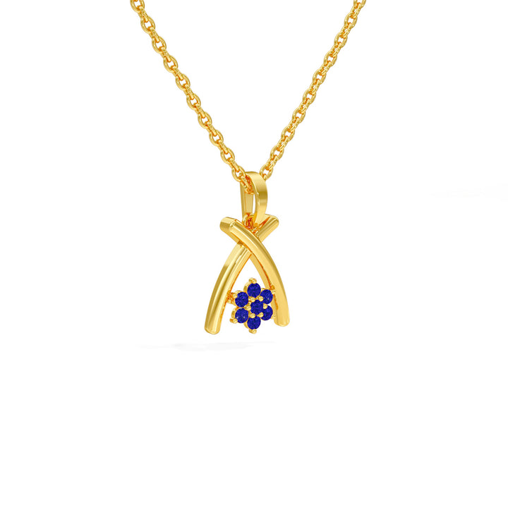 #metal_gold-plated#stone-colour_sapphire-blue