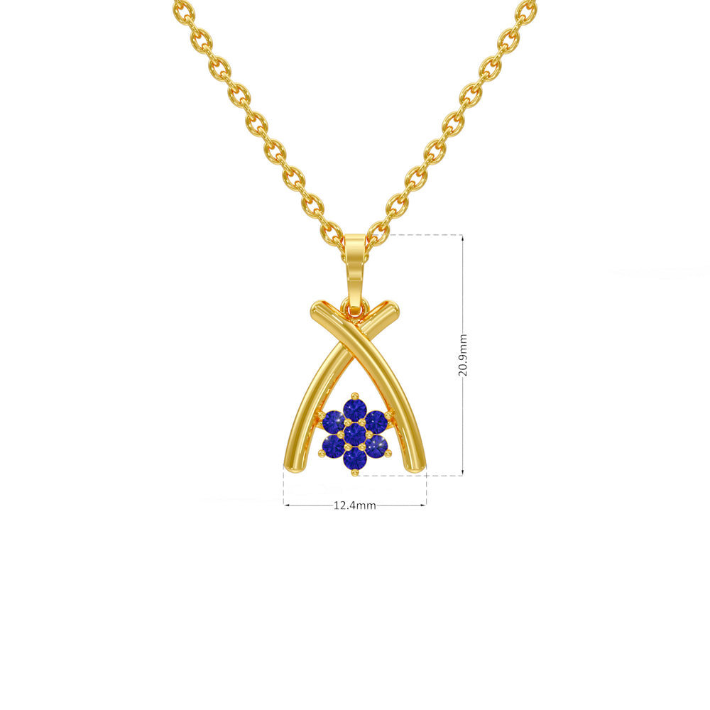 #metal_gold-plated#stone-colour_sapphire-blue