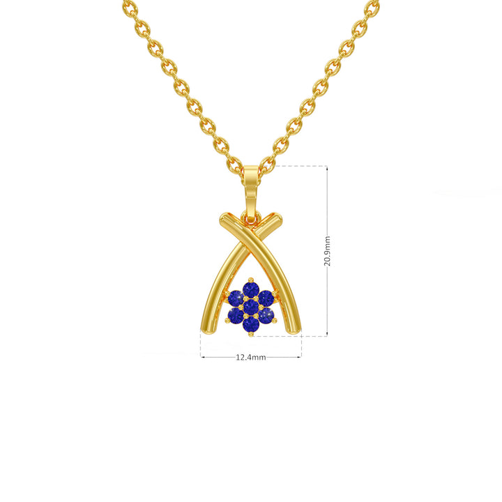 #metal_gold-plated#stone-colour_sapphire-blue