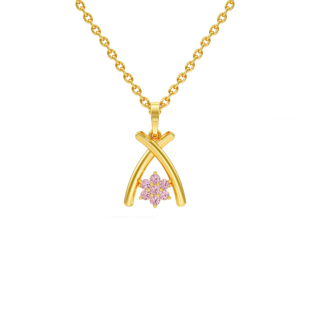 #metal_gold-plated#stone-colour_pink