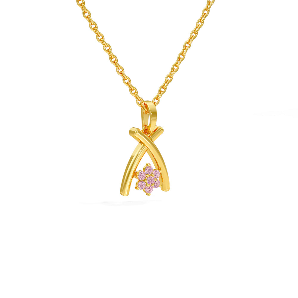 #metal_gold-plated#stone-colour_pink