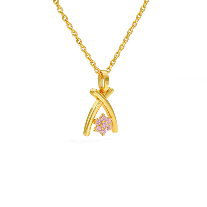 #metal_gold-plated#stone-colour_pink