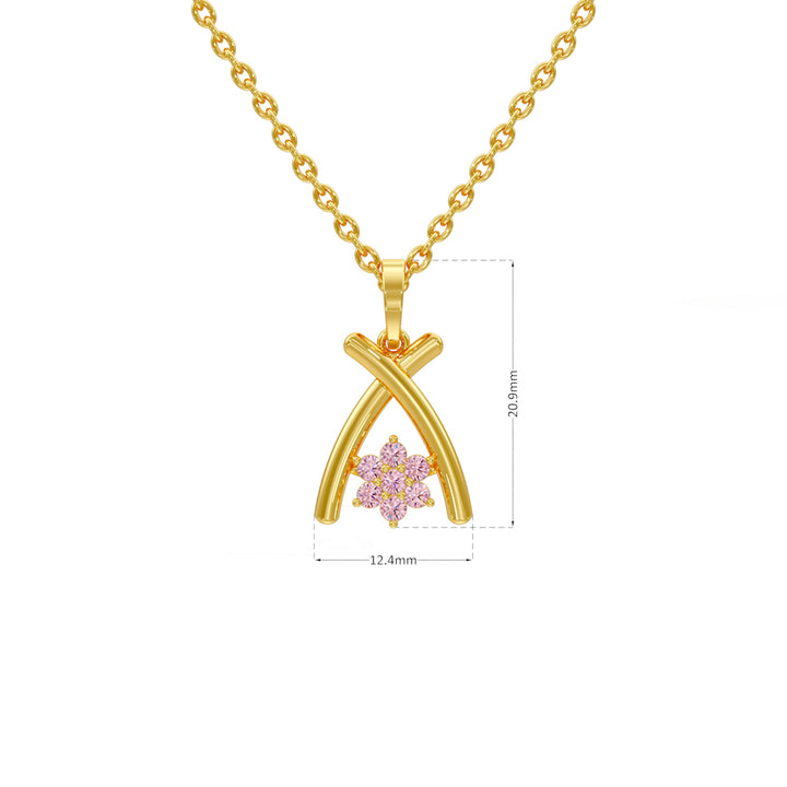 #metal_gold-plated#stone-colour_pink