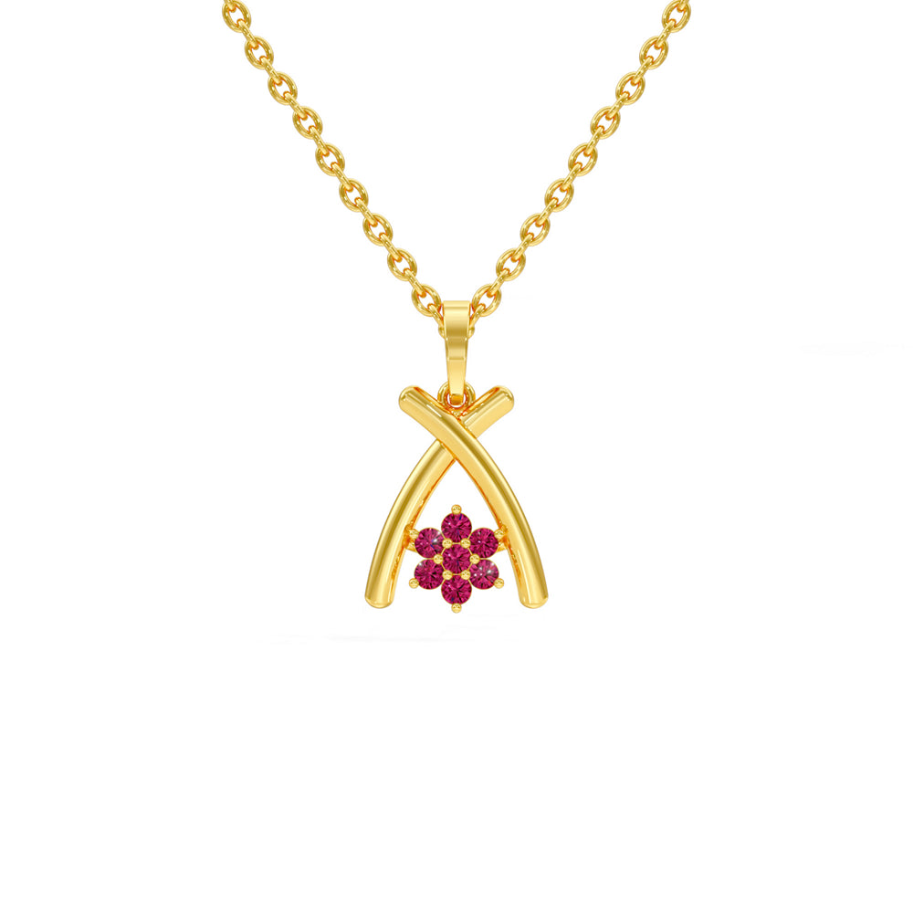 #metal_gold-plated#stone-colour_ruby-red