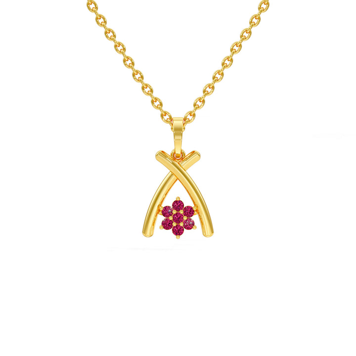 #metal_gold-plated#stone-colour_ruby-red
