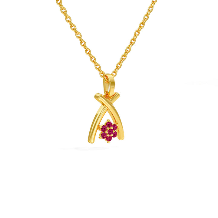 #metal_gold-plated#stone-colour_ruby-red