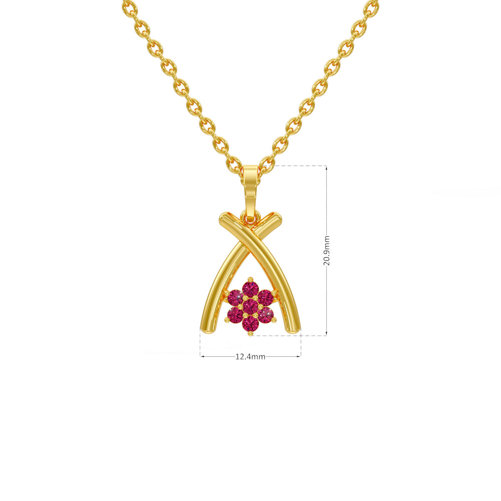 #metal_gold-plated#stone-colour_ruby-red