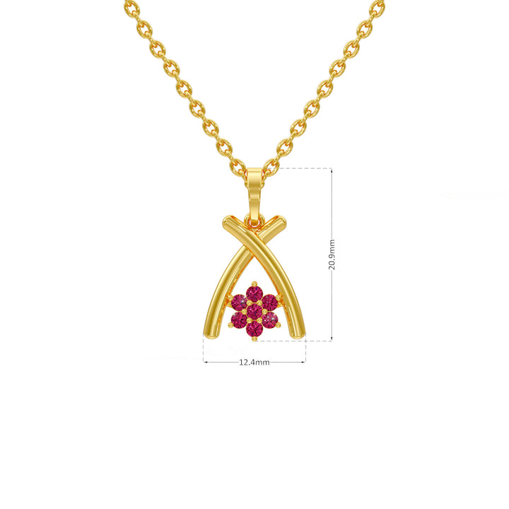 #metal_gold-plated#stone-colour_ruby-red