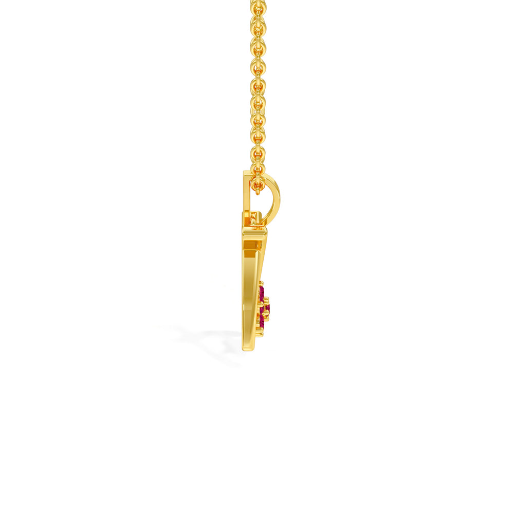 #metal_gold-plated#stone-colour_ruby-red