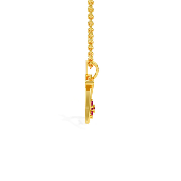 #metal_gold-plated#stone-colour_ruby-red