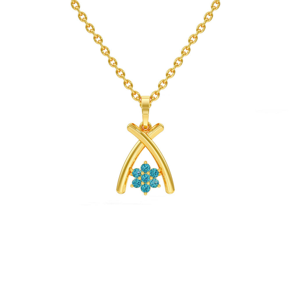 #metal_gold-plated#stone-colour_topaz-blue