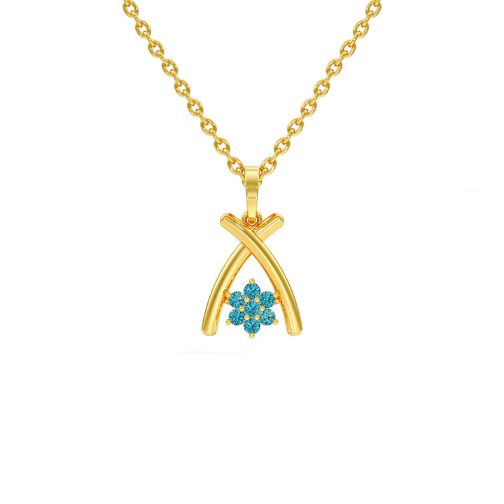 #metal_gold-plated#stone-colour_topaz-blue