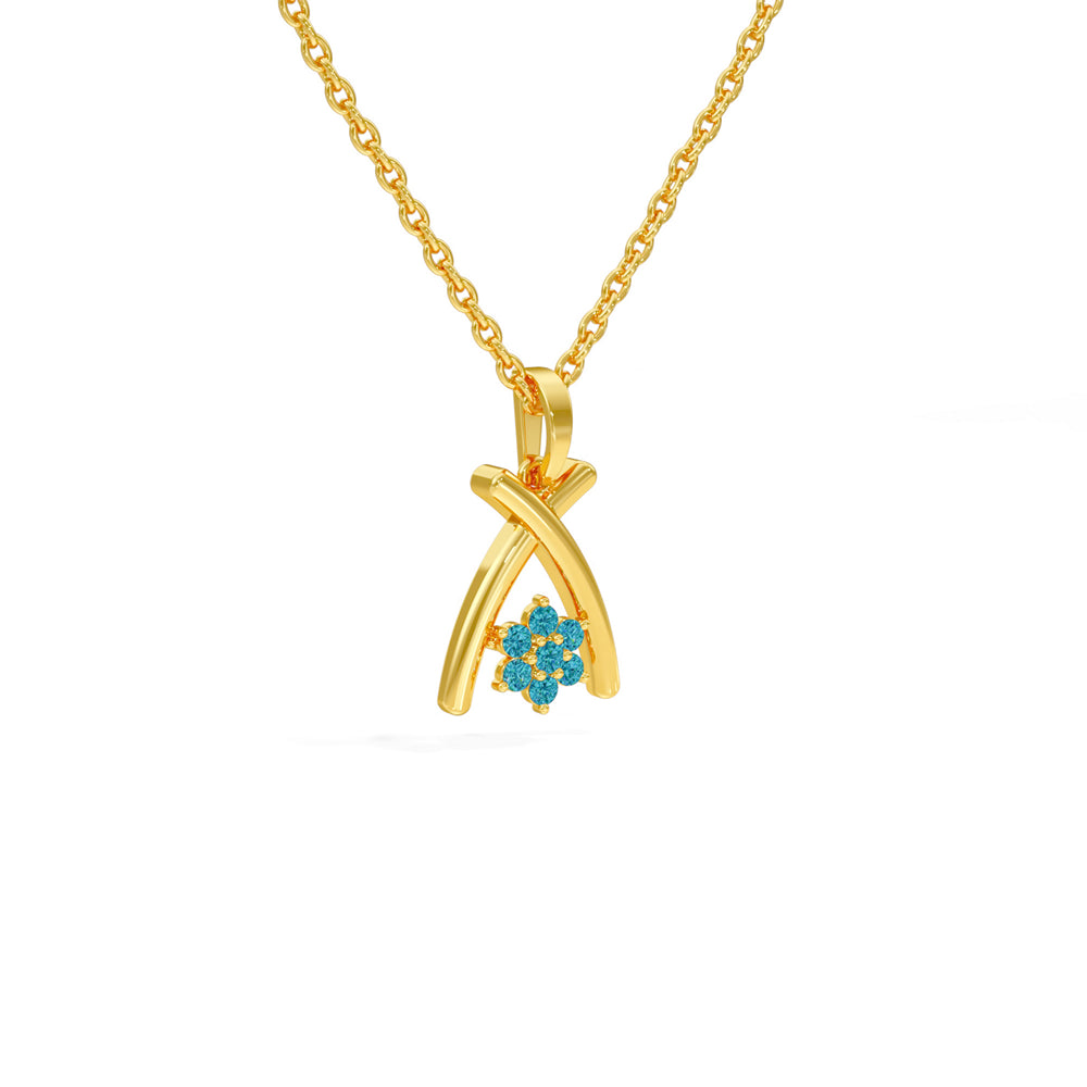 #metal_gold-plated#stone-colour_topaz-blue