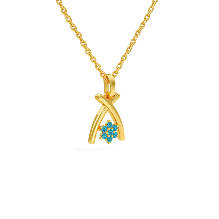 #metal_gold-plated#stone-colour_topaz-blue