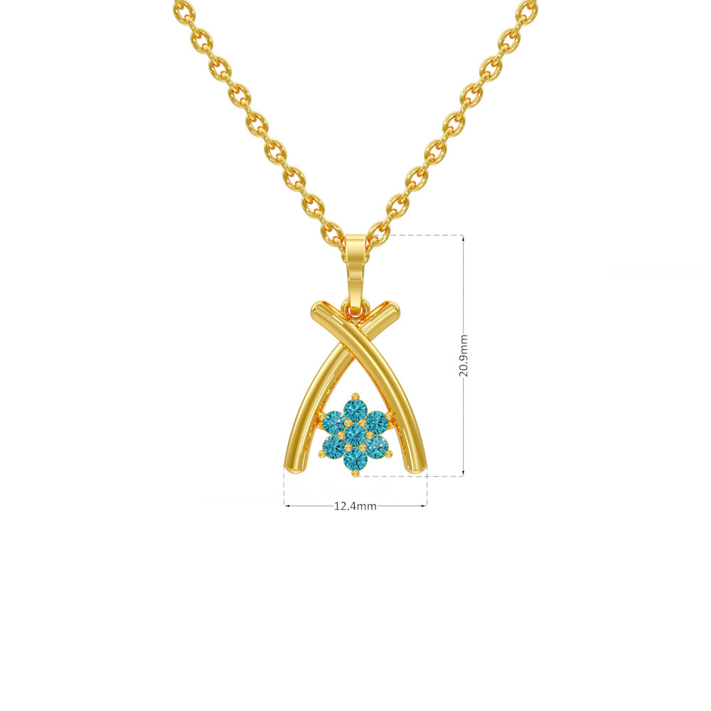 #metal_gold-plated#stone-colour_topaz-blue