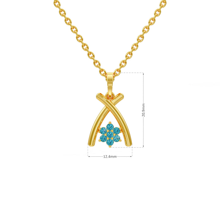 #metal_gold-plated#stone-colour_topaz-blue