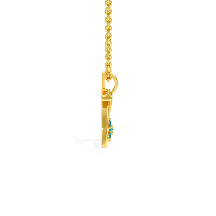 #metal_gold-plated#stone-colour_topaz-blue