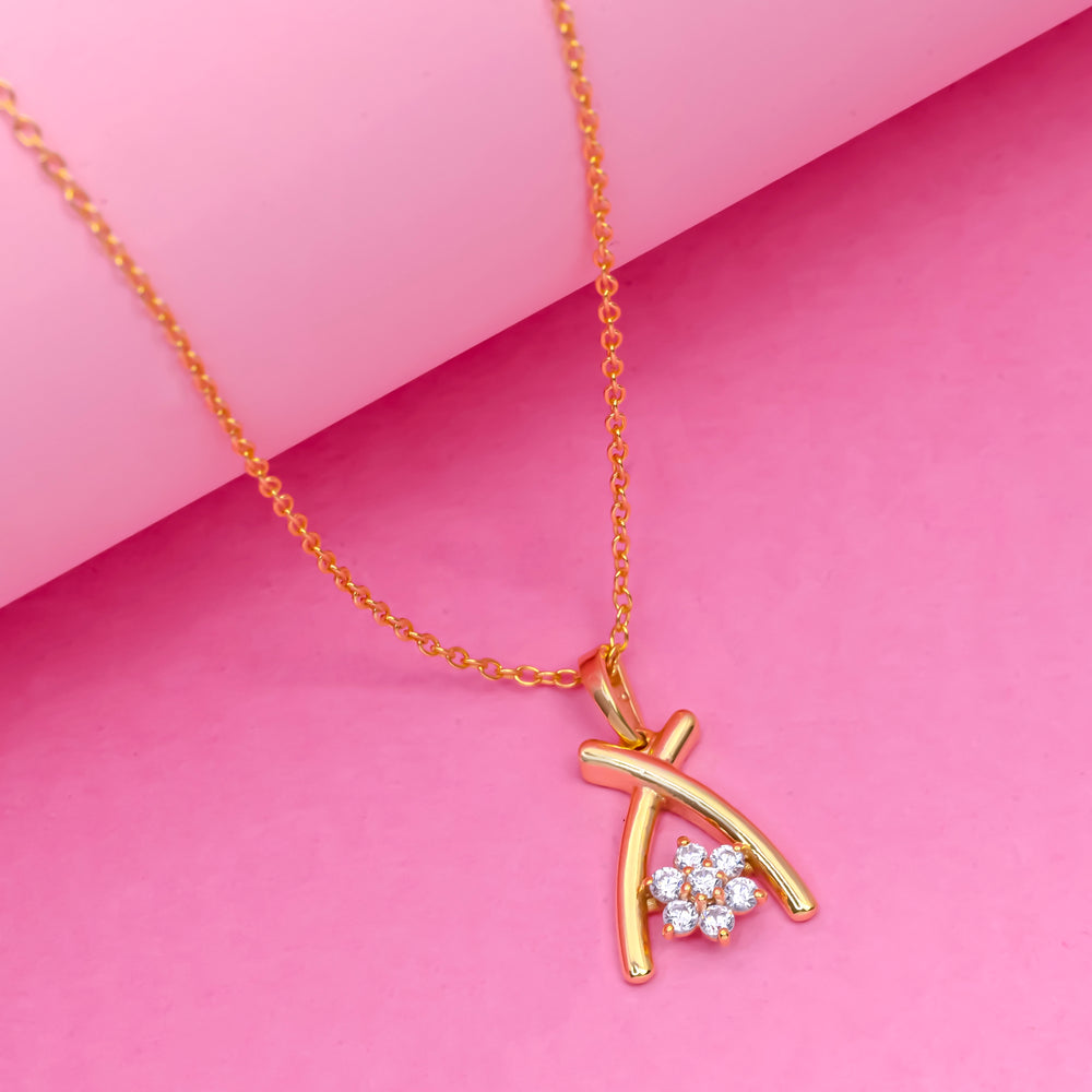 #metal_gold-plated#stone-colour_cubic-zirconia