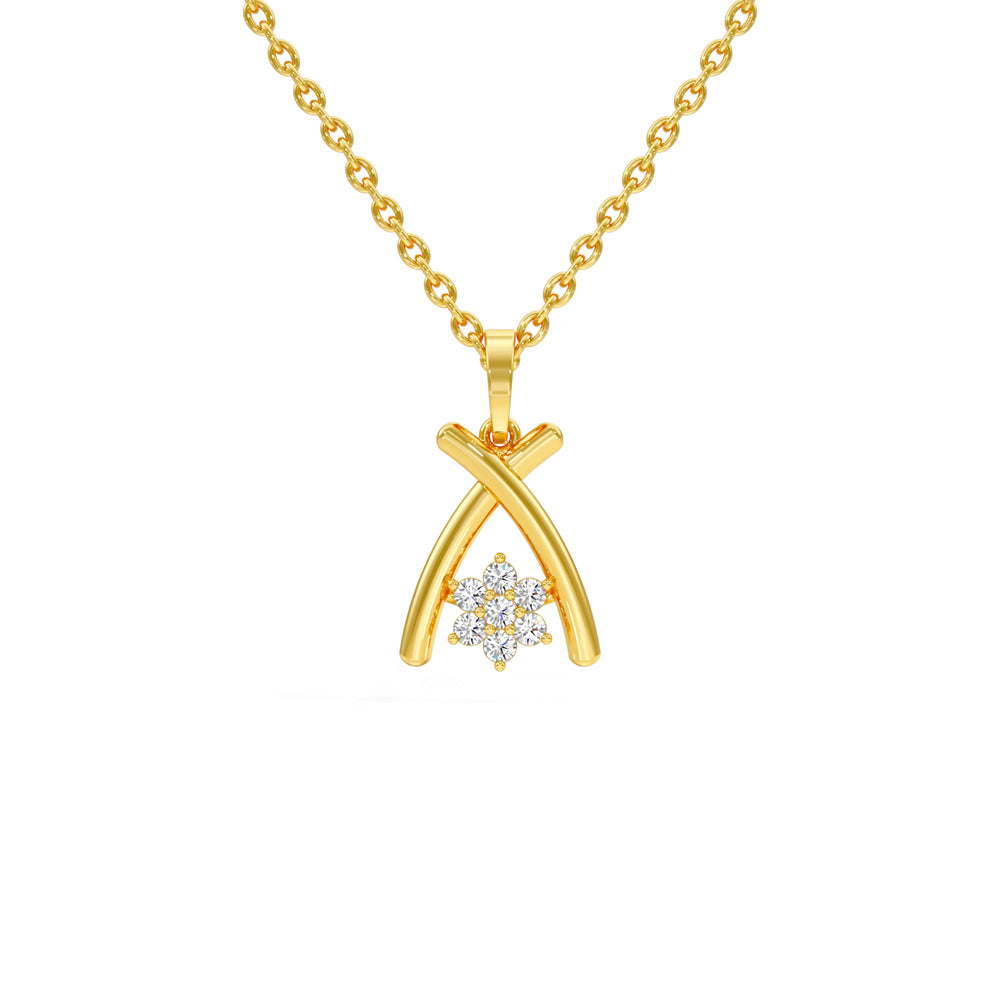 #metal_gold-plated#stone-colour_cubic-zirconia