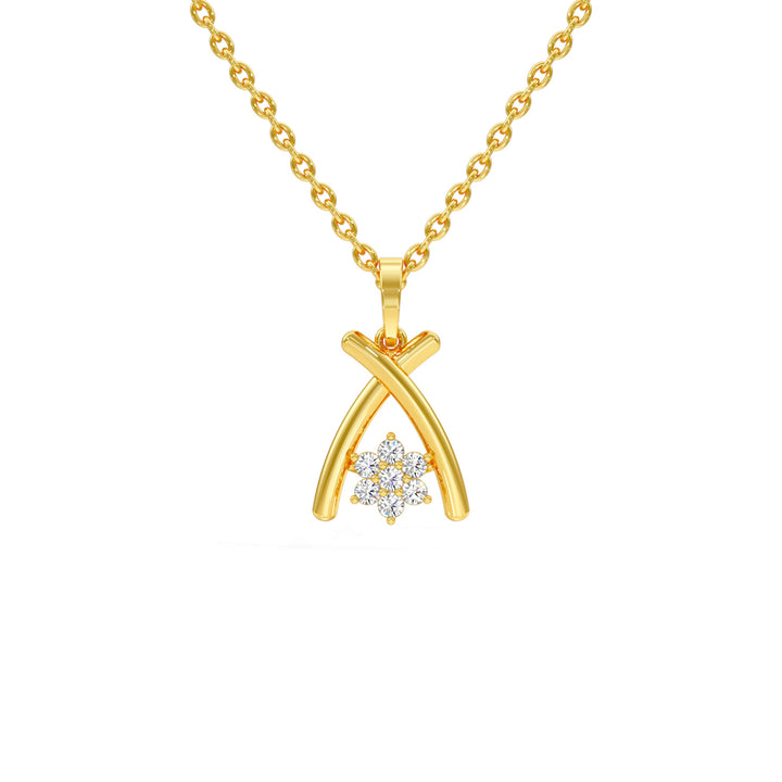 #metal_gold-plated#stone-colour_cubic-zirconia