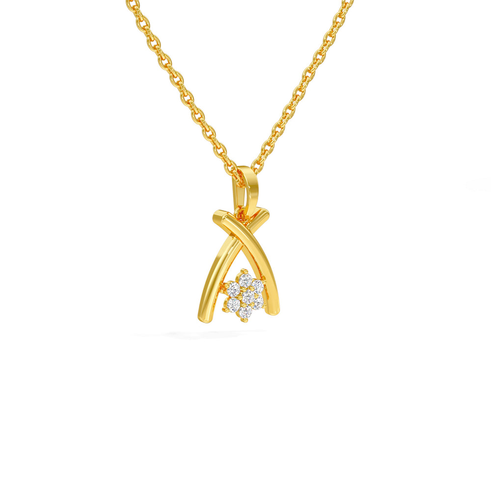 #metal_gold-plated#stone-colour_cubic-zirconia