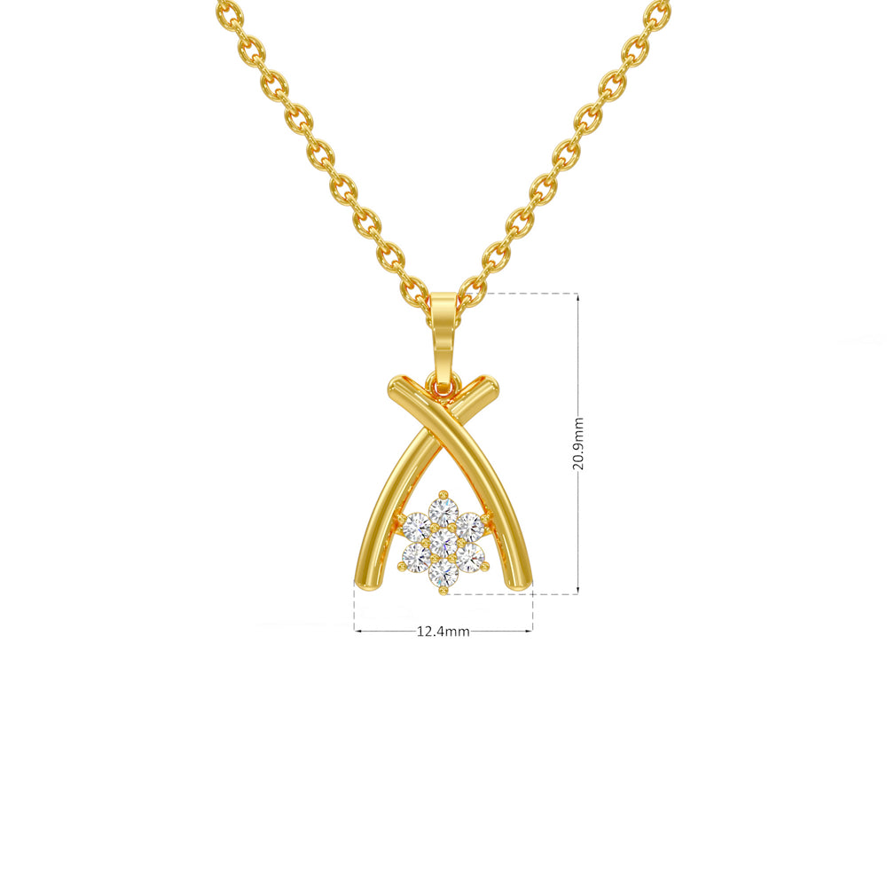 #metal_gold-plated#stone-colour_cubic-zirconia